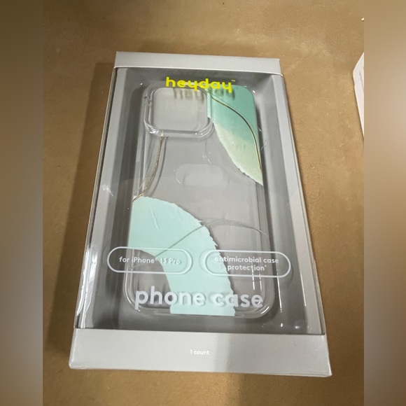 I-phone case - Picture 4 of 9